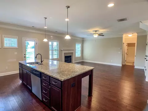 420 Post Oak Way, Warner Robins, GA 31088 photo 9