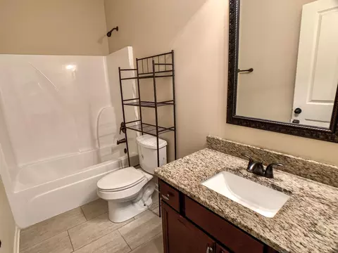 420 Post Oak Way, Warner Robins, GA 31088 photo 12