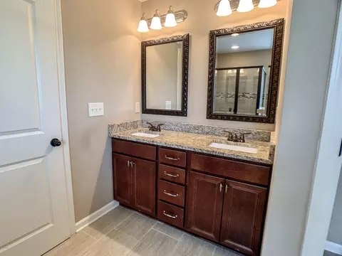 420 Post Oak Way, Warner Robins, GA 31088 photo 15