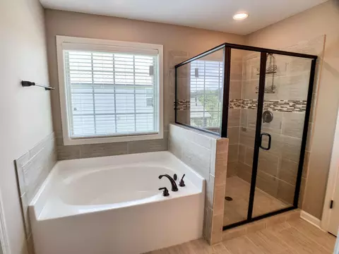 420 Post Oak Way, Warner Robins, GA 31088 photo 16