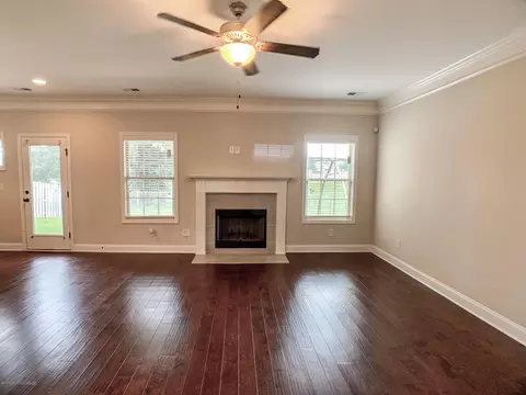 420 Post Oak Way, Warner Robins, GA 31088 photo 10