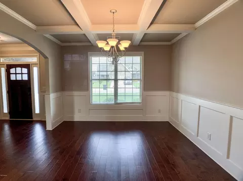 420 Post Oak Way, Warner Robins, GA 31088 photo 6