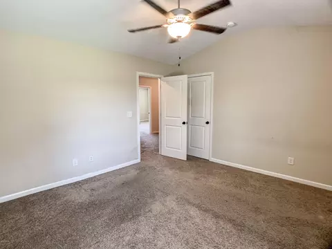 420 Post Oak Way, Warner Robins, GA 31088 photo 19