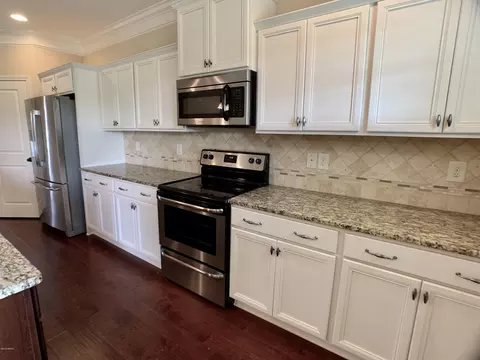 420 Post Oak Way, Warner Robins, GA 31088 photo 8