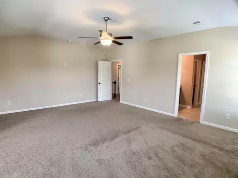 420 Post Oak Way, Warner Robins, GA 31088 photo 14