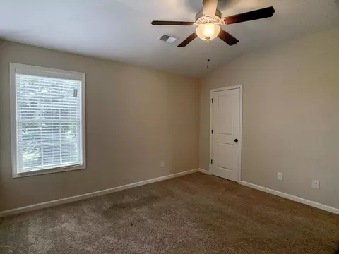 420 Post Oak Way, Warner Robins, GA 31088 photo 21