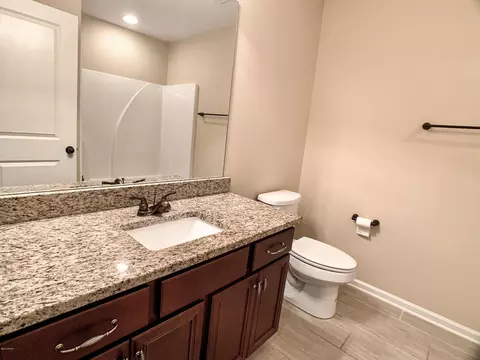 420 Post Oak Way, Warner Robins, GA 31088 photo 20