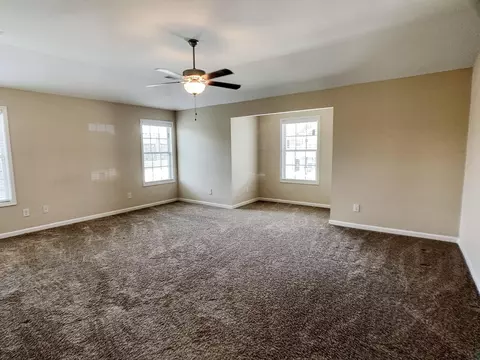 420 Post Oak Way, Warner Robins, GA 31088 photo 13