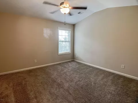 420 Post Oak Way, Warner Robins, GA 31088 photo 18