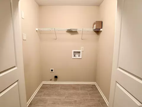 420 Post Oak Way, Warner Robins, GA 31088 photo 17