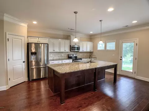 420 Post Oak Way, Warner Robins, GA 31088 photo 7