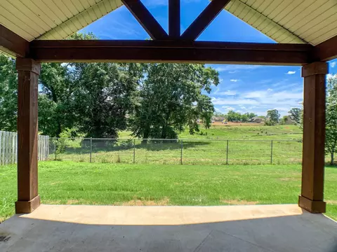 420 Post Oak Way, Warner Robins, GA 31088 photo 23