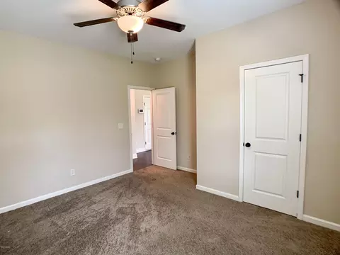 420 Post Oak Way, Warner Robins, GA 31088 photo 11
