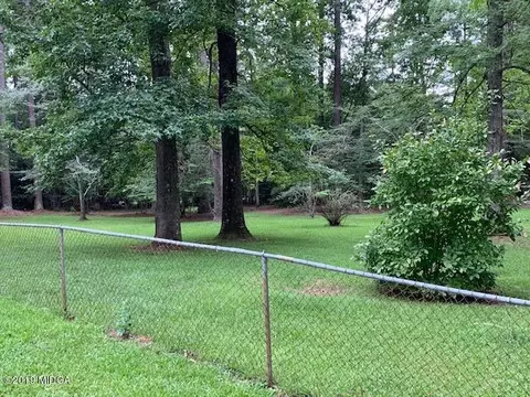 161 Jackson Ave, Gray, GA 31032 photo 12