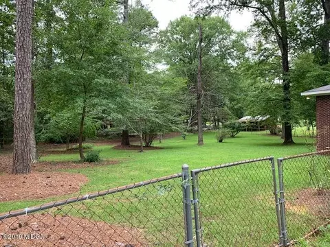161 Jackson Ave, Gray, GA 31032 photo 13