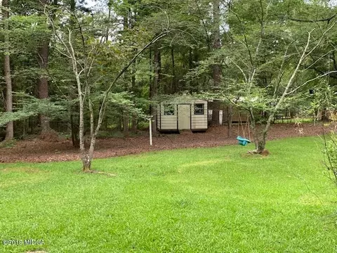 161 Jackson Ave, Gray, GA 31032 photo 9