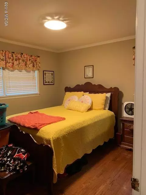 161 Jackson Ave, Gray, GA 31032 photo 5