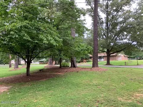 161 Jackson Ave, Gray, GA 31032 photo 16