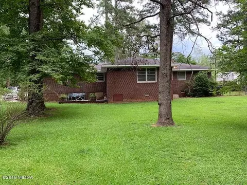 161 Jackson Ave, Gray, GA 31032 photo 14