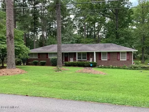 161 Jackson Ave, Gray, GA 31032 photo 1