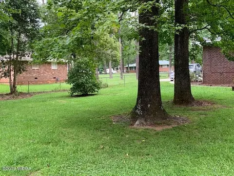 161 Jackson Ave, Gray, GA 31032 photo 7