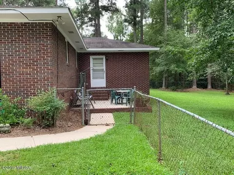161 Jackson Ave, Gray, GA 31032 photo 8