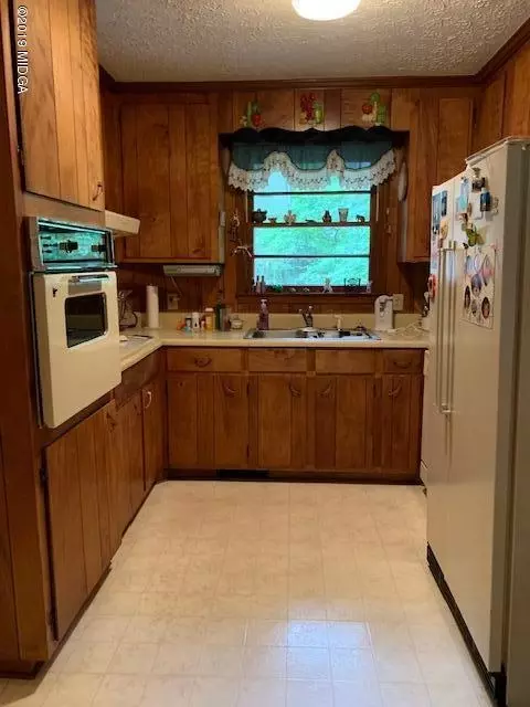 161 Jackson Ave, Gray, GA 31032 photo 6