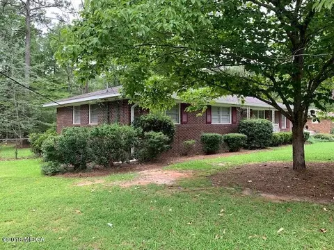 161 Jackson Ave, Gray, GA 31032 photo 15