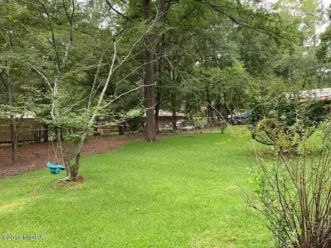 161 Jackson Ave, Gray, GA 31032 photo 10