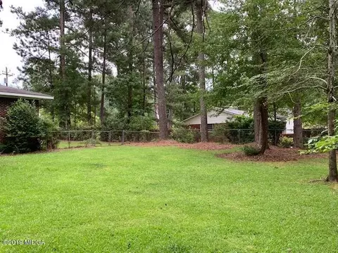 161 Jackson Ave, Gray, GA 31032 photo 11