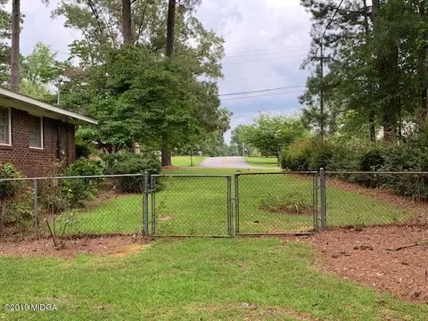 161 Jackson Ave, Gray, GA 31032 photo 18