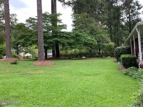 161 Jackson Ave, Gray, GA 31032 photo 17