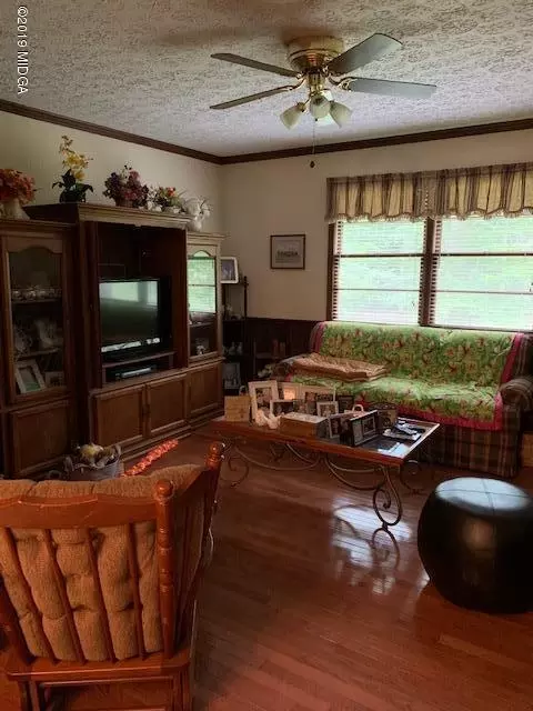 161 Jackson Ave, Gray, GA 31032 photo 2