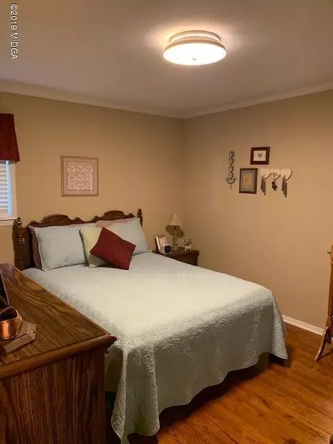161 Jackson Ave, Gray, GA 31032 photo 4