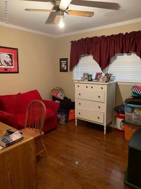 161 Jackson Ave, Gray, GA 31032 photo 3