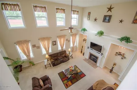306 Brampton Way, Perry, GA 31069 photo 8