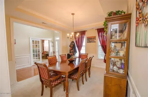 306 Brampton Way, Perry, GA 31069 photo 15