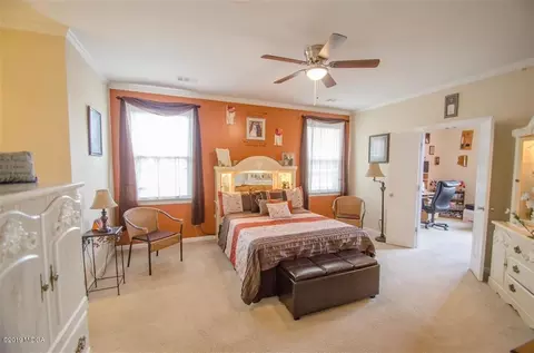306 Brampton Way, Perry, GA 31069 photo 18
