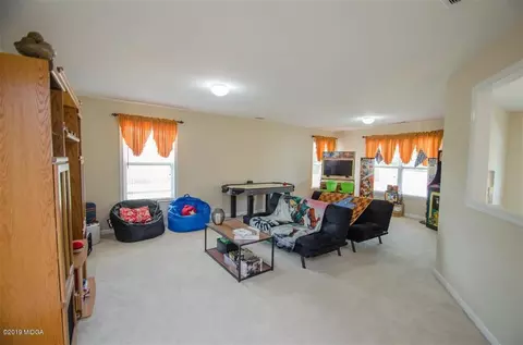 306 Brampton Way, Perry, GA 31069 photo 26