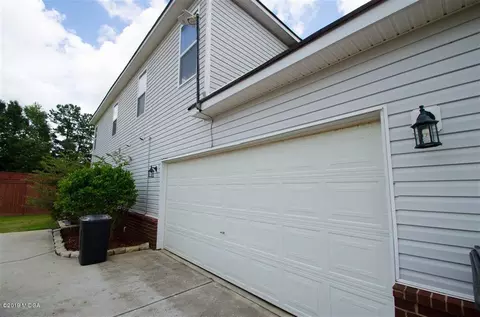 306 Brampton Way, Perry, GA 31069 photo 3