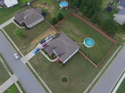 306 Brampton Way, Perry, GA 31069 photo 34