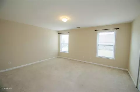 306 Brampton Way, Perry, GA 31069 photo 28