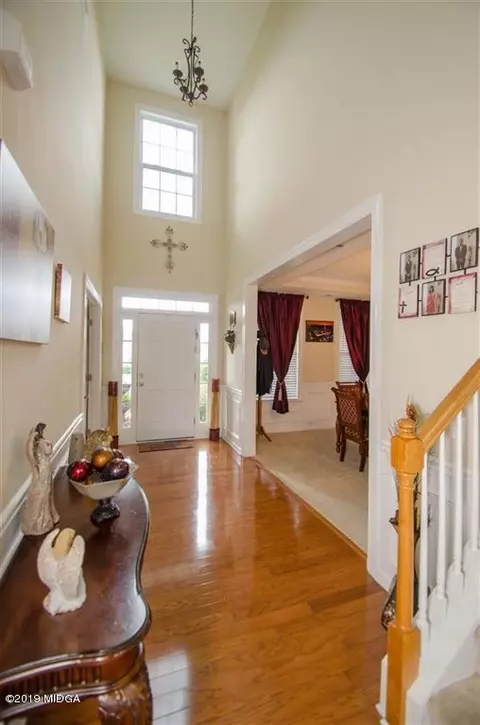 306 Brampton Way, Perry, GA 31069 photo 4