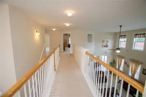 306 Brampton Way, Perry, GA 31069 photo 24