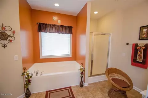 306 Brampton Way, Perry, GA 31069 photo 21