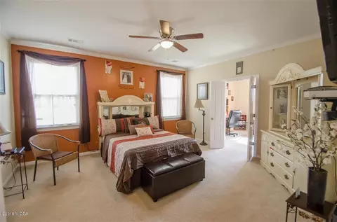 306 Brampton Way, Perry, GA 31069 photo 19