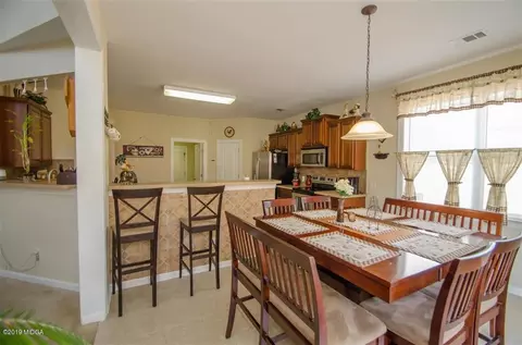 306 Brampton Way, Perry, GA 31069 photo 11