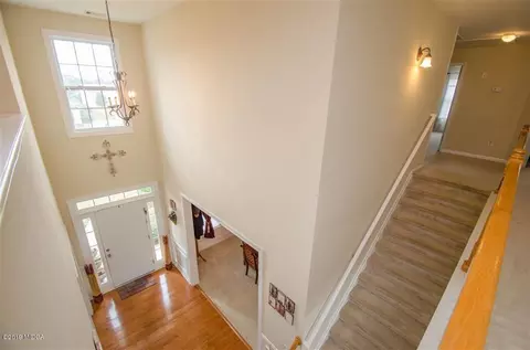 306 Brampton Way, Perry, GA 31069 photo 9