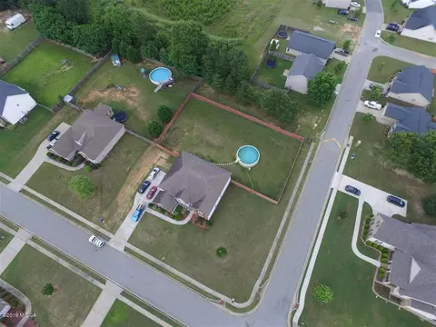 306 Brampton Way, Perry, GA 31069 photo 35