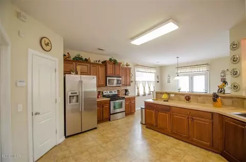 306 Brampton Way, Perry, GA 31069 photo 10